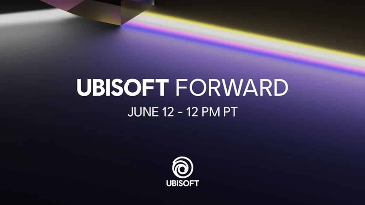 e3-2021-ubisoft-forward-resume-direct-annonces-conference