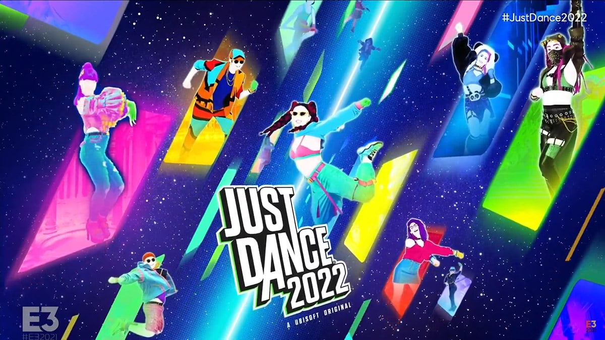 e3-2021-ubisoft-rjust-dance-2022-beta-vignette