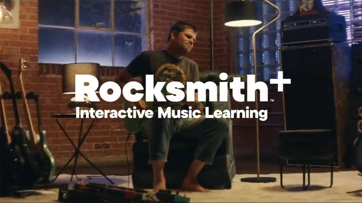 e3-2021-ubisoft-rocksmith-beta-vignette