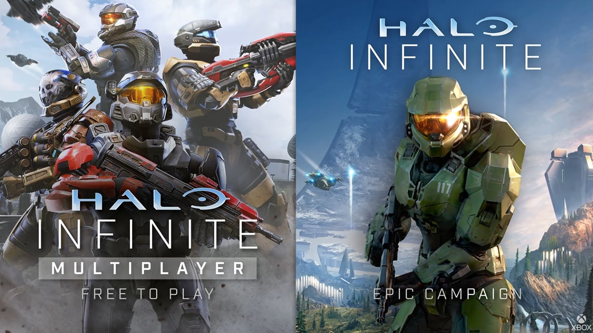 e3-2021-xbox-bethesda-games-showcase-halo-infinite-multiplayer-free-to-play