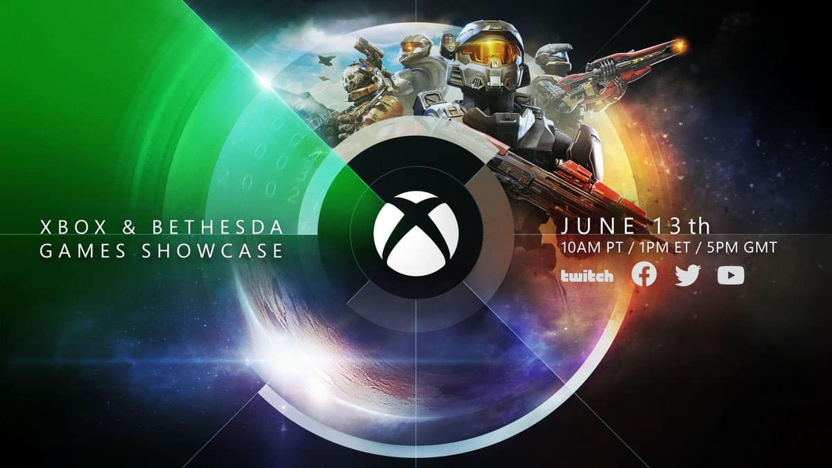 e3-2021-xbox-bethesda-games-showcase-resume-annonces-direct