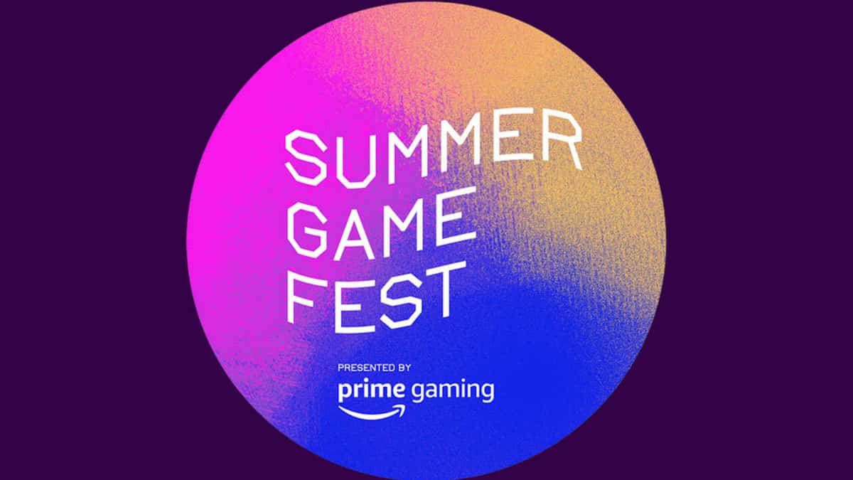 summer-game-fest-2021-annonces-direct-resume-conference-10-juin