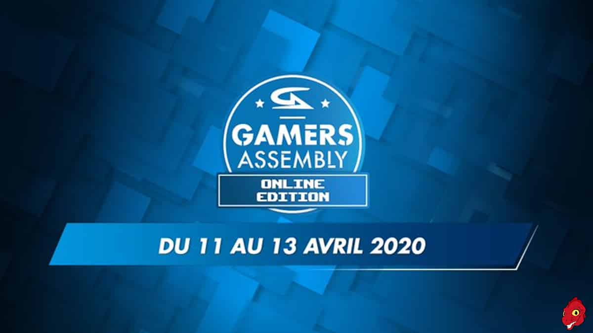 gamers-assembly-online-edition-2020