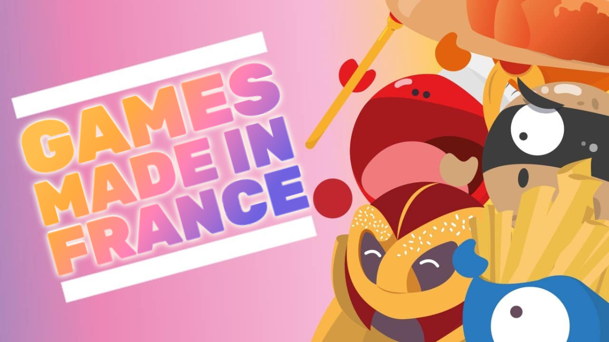 vignette-games-made-in-france-edition-2021-date-infos-annonce-trailer