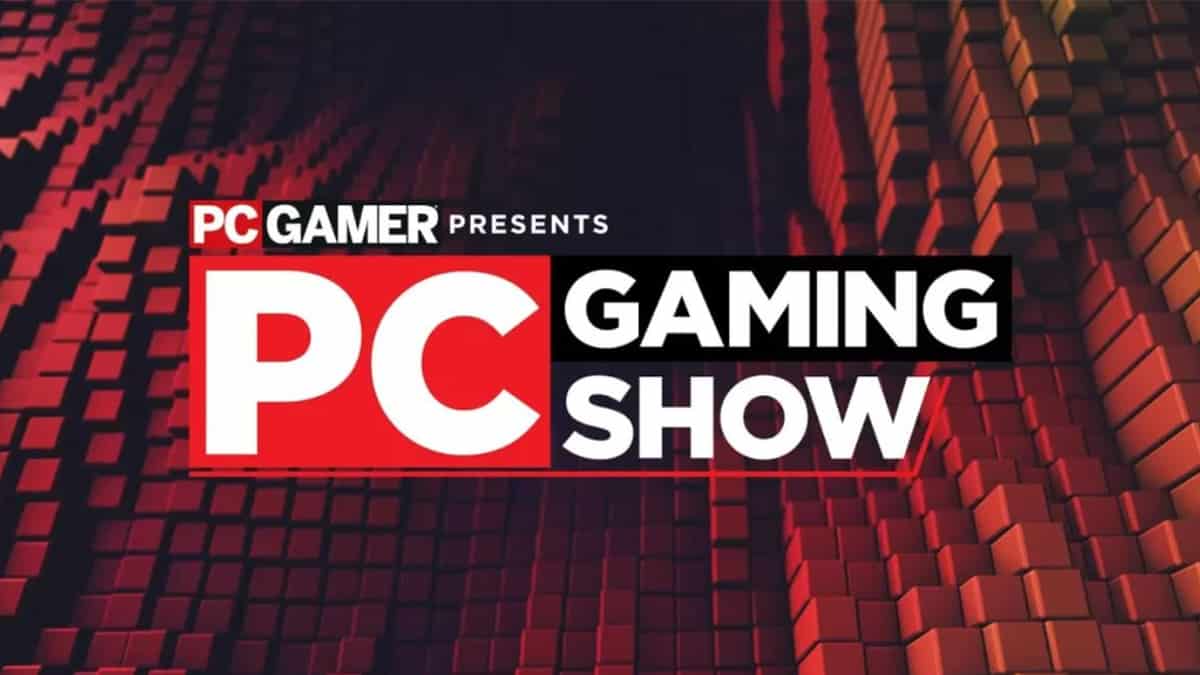 vignette-pc-gaming-show-2020-date-et-infos-stream-live-6-juin-2020-twitch-twitter