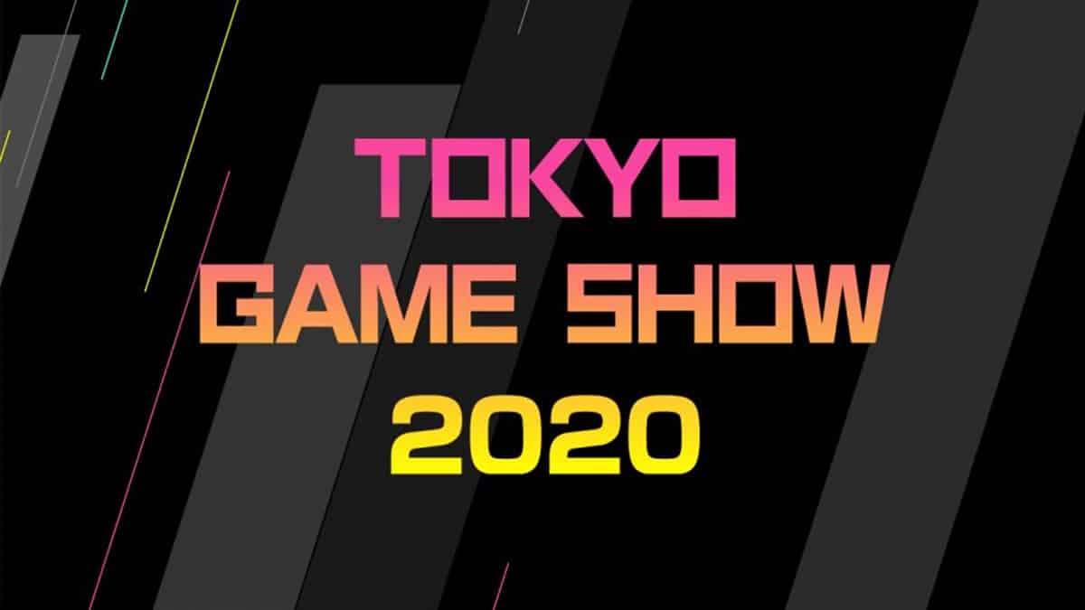tokyo-game-show-2020-tgs-annule-coronavirus-covid-19