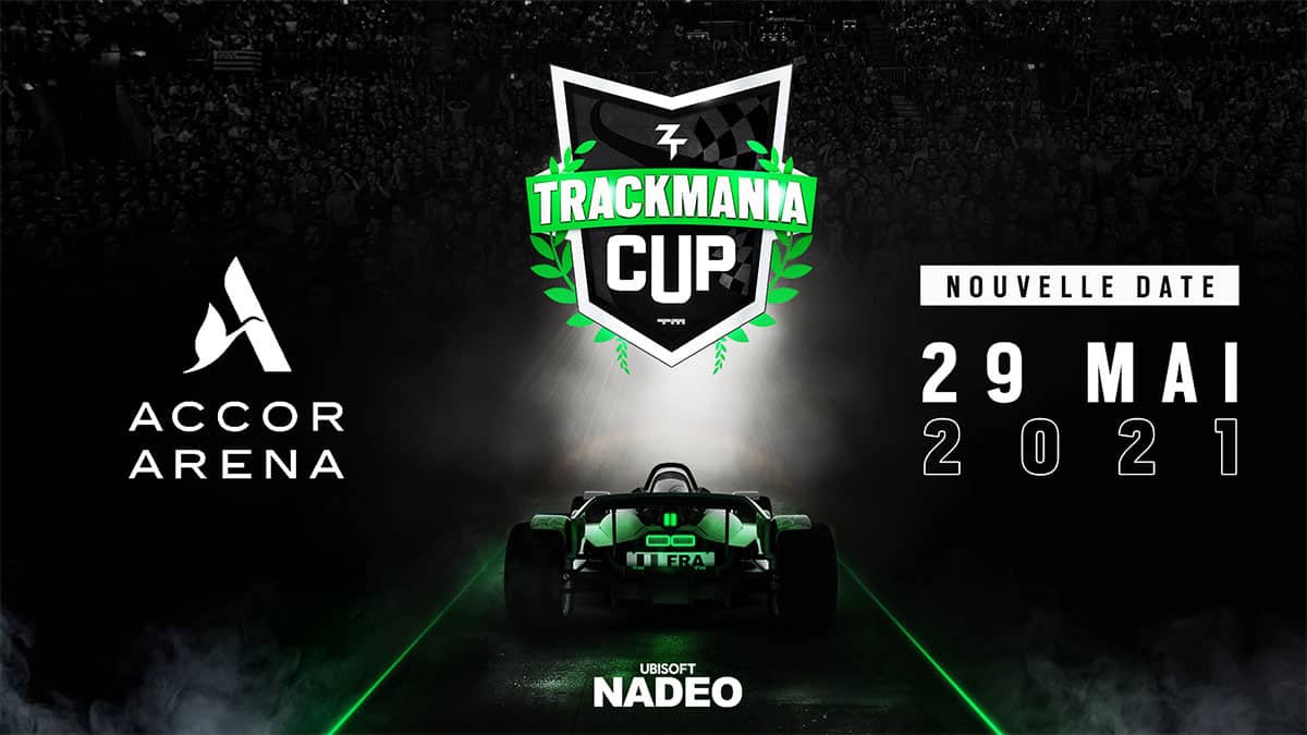 zrt-trackmania-cup-2020-report-bercy-2021-nouvelle-date