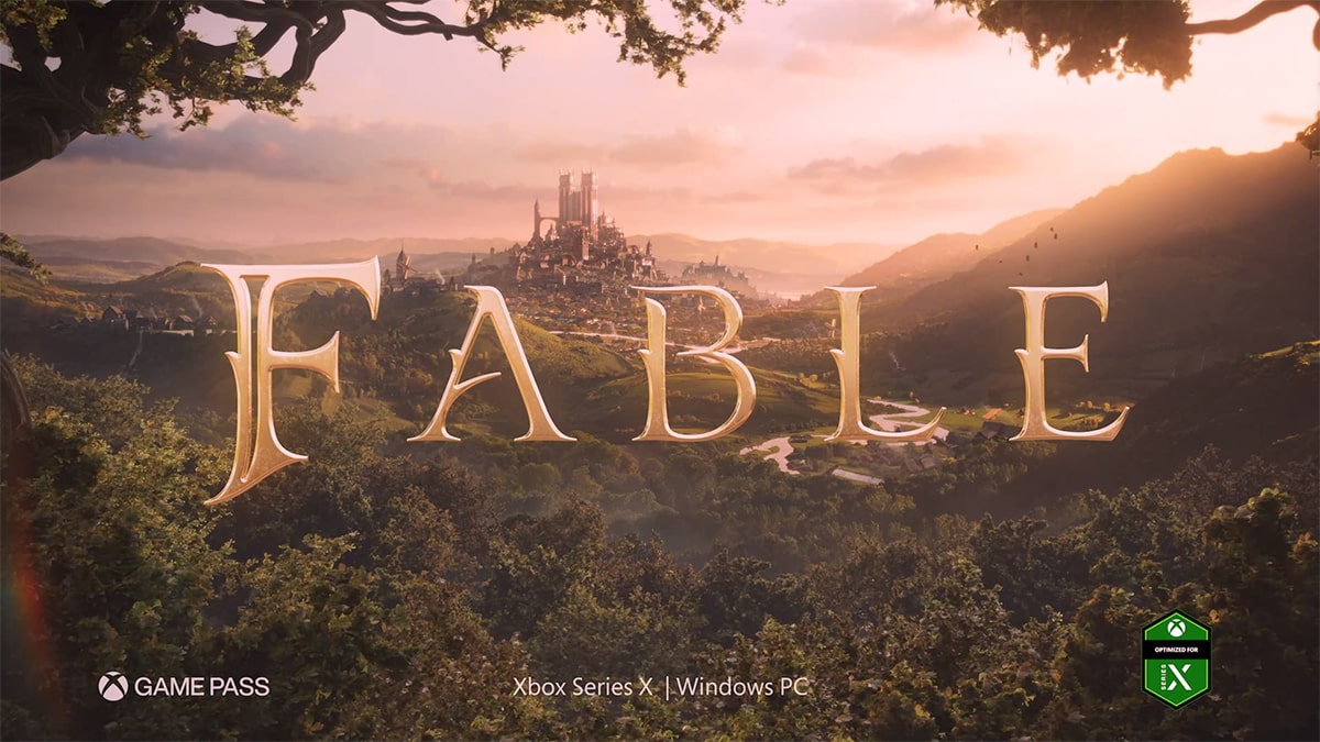 vignette-fable-info-date-de-sortie-trailer-xbox-games-show