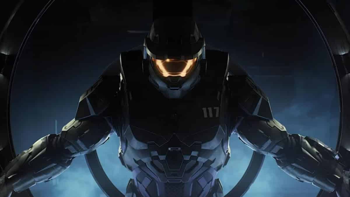 vignette-halo-infinite-trailer-date-de-sortie-nouveau-jeu-xbox-games-showcase