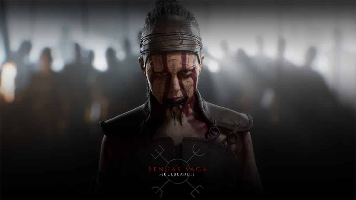 vignette-hellblade-2-info-trailer-date-de-sortie-xbox-games-showcase