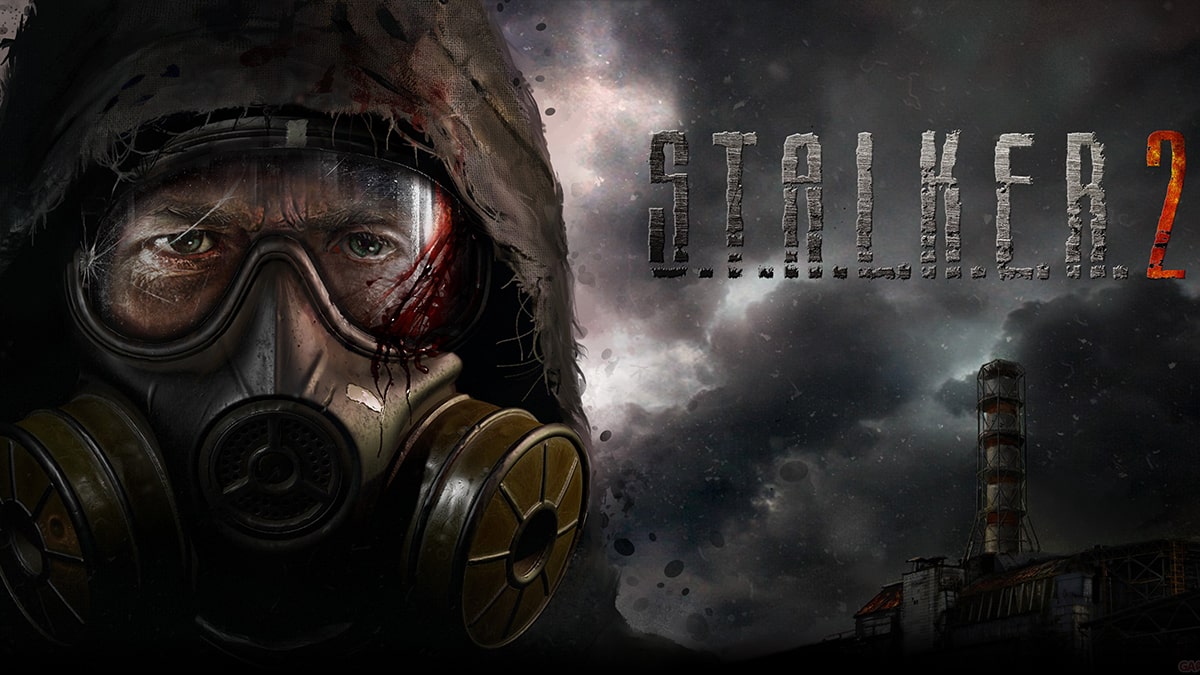 vignette-stalker-2-info-date-trailer-xbox-games-showcase