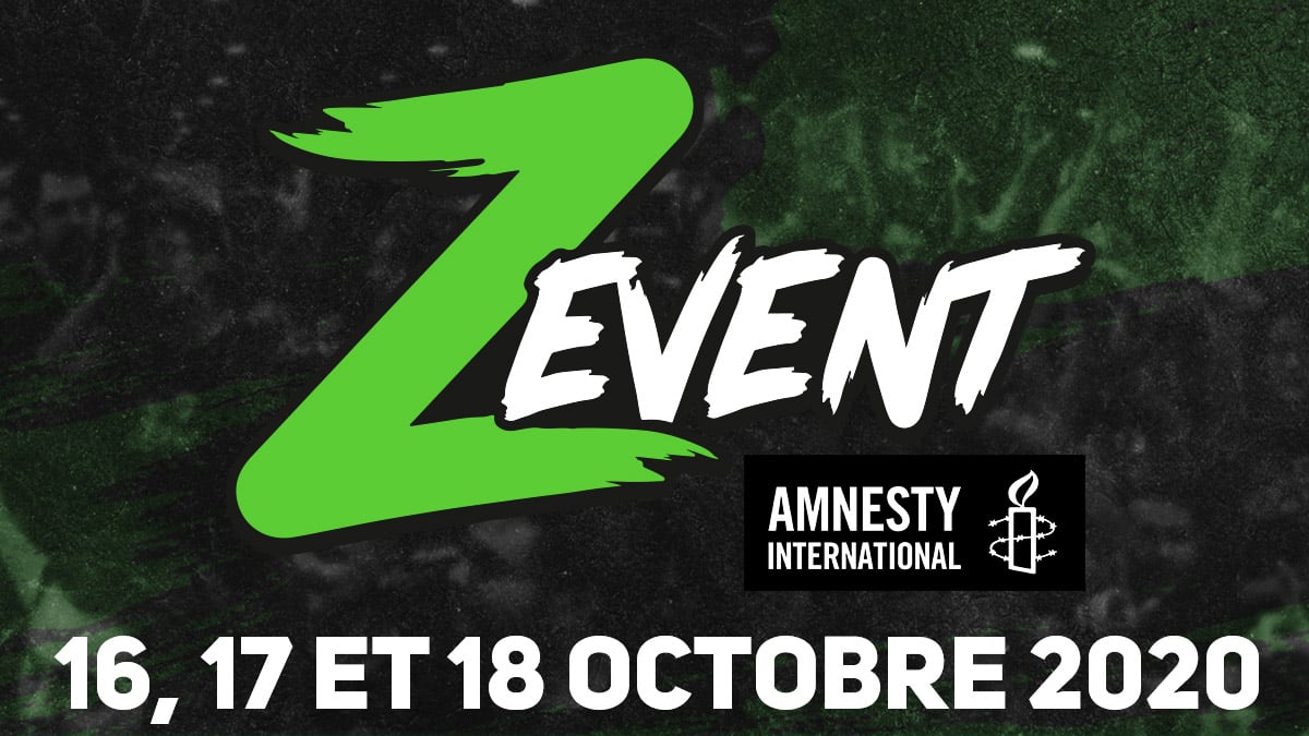 z-event-2020-marathon-caritatif-stream-amnesty-international