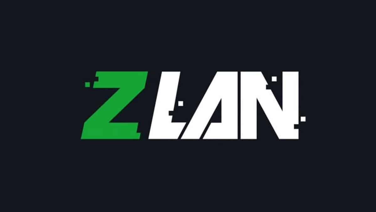 zlan-2021-infos-cashprize-jeux-date-competition