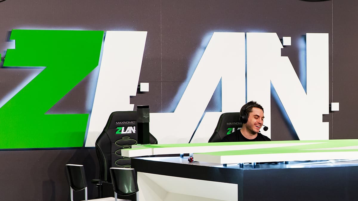 zl-an-2020-annonce-lan-zerator-presentation-jeux-format-lyon-esport