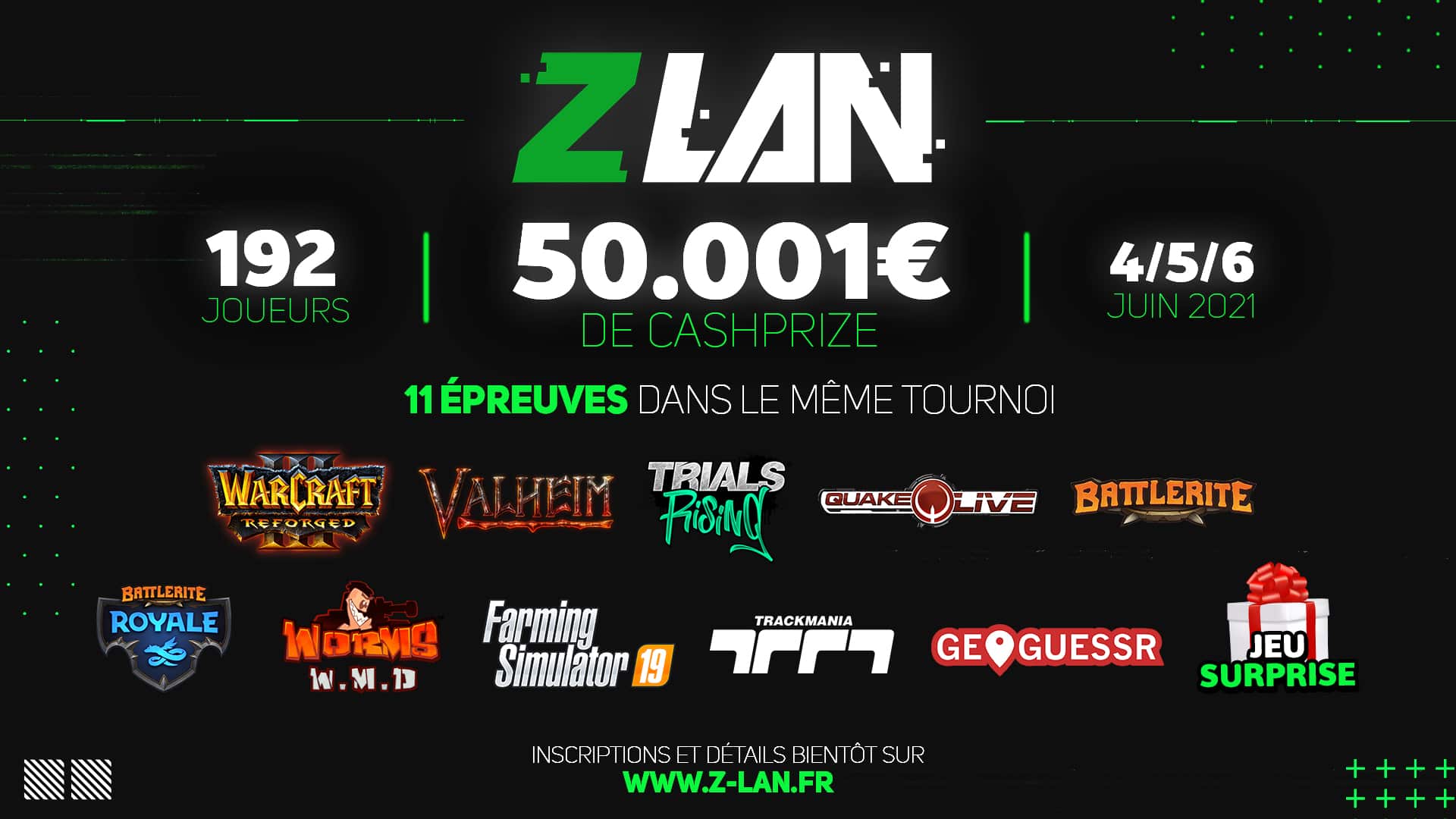 zlan-2021-annonce-format-jeux-cashprize