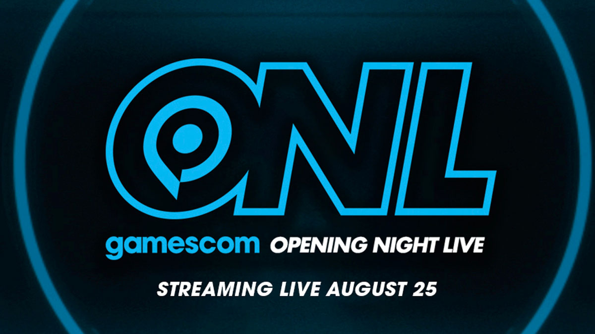 gamescom-2021-conference-opening-night-live-direct-resume-annonces