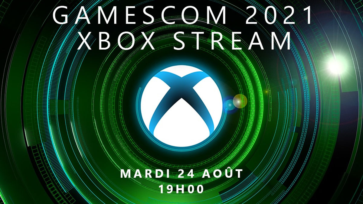 gamescom-2021-conference-xbox-stream-annonces-jeux-presentation