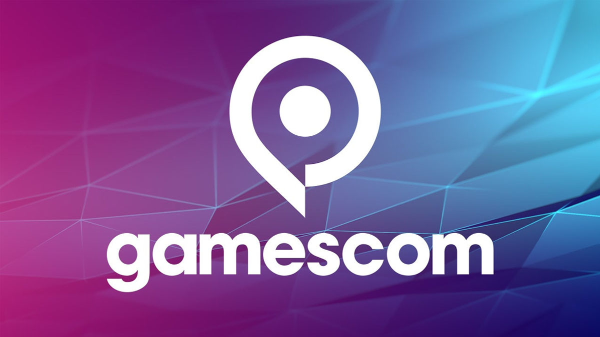 gamescom-2021-programme-conferences-streams-dates-horaires