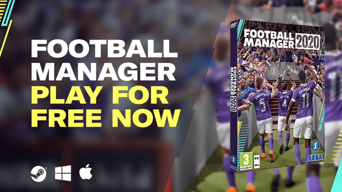 fm-2020-football-manager-jeu-gratuit-steam