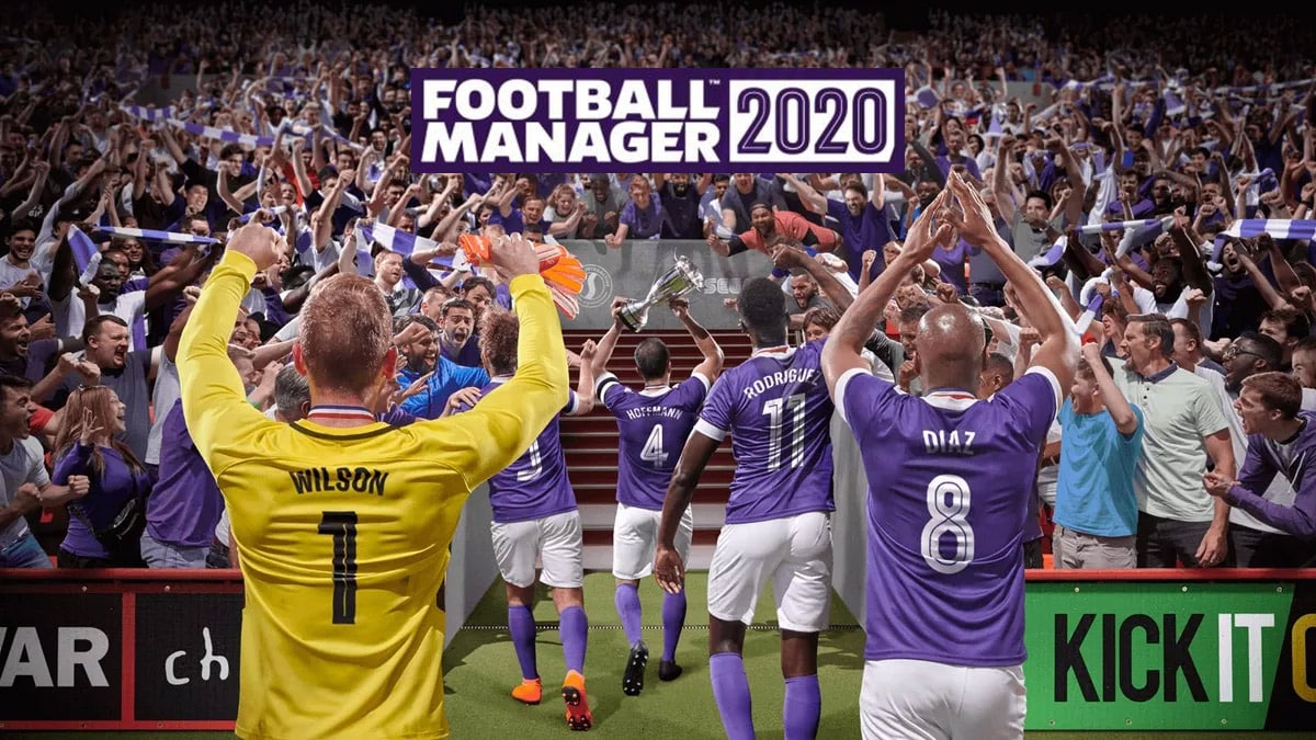 football-manager-fm-2020-wonderkids-meilleurs-joueurs-pepites-potentiels-moins-20-ans