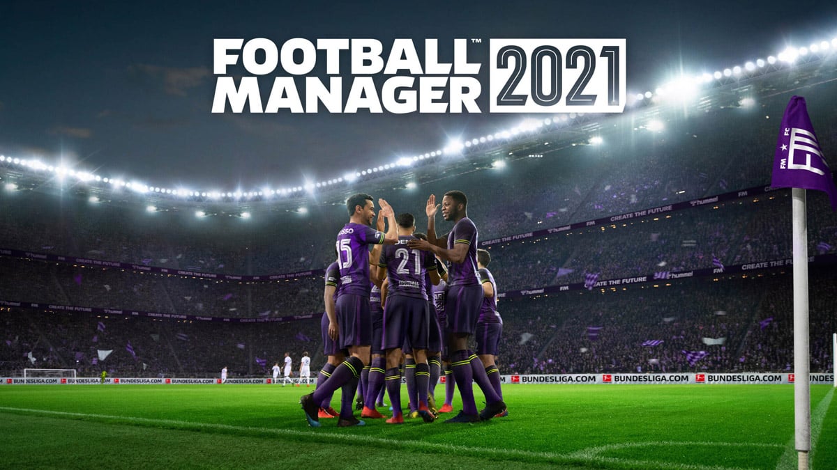 football-manager-fm-2021-liste-guide-wonderkids-pepites-meilleurs-joueurs-potentiel-moins-20-ans