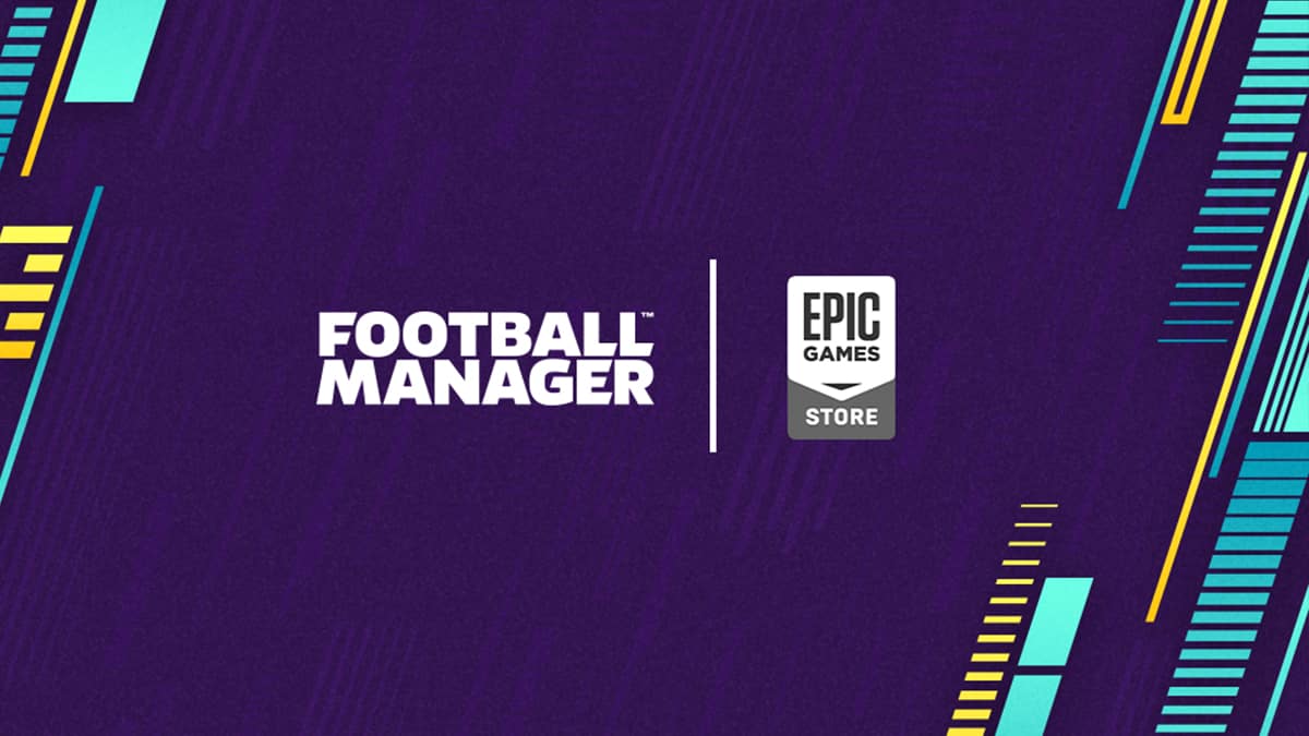 vignette-football-manager-arrive-sur-egs-epic-games-store-gratuit-une-semaine-17-24-septembre