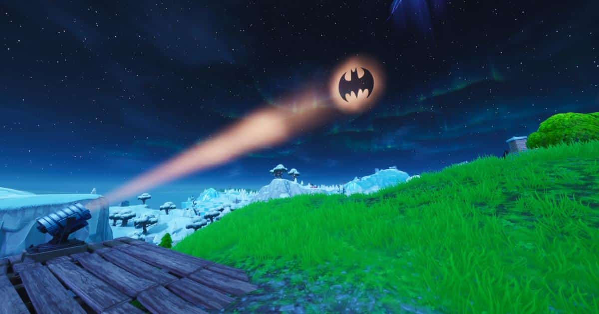 batsignal-fortnite-defis-bienvenue-a-gotham-city