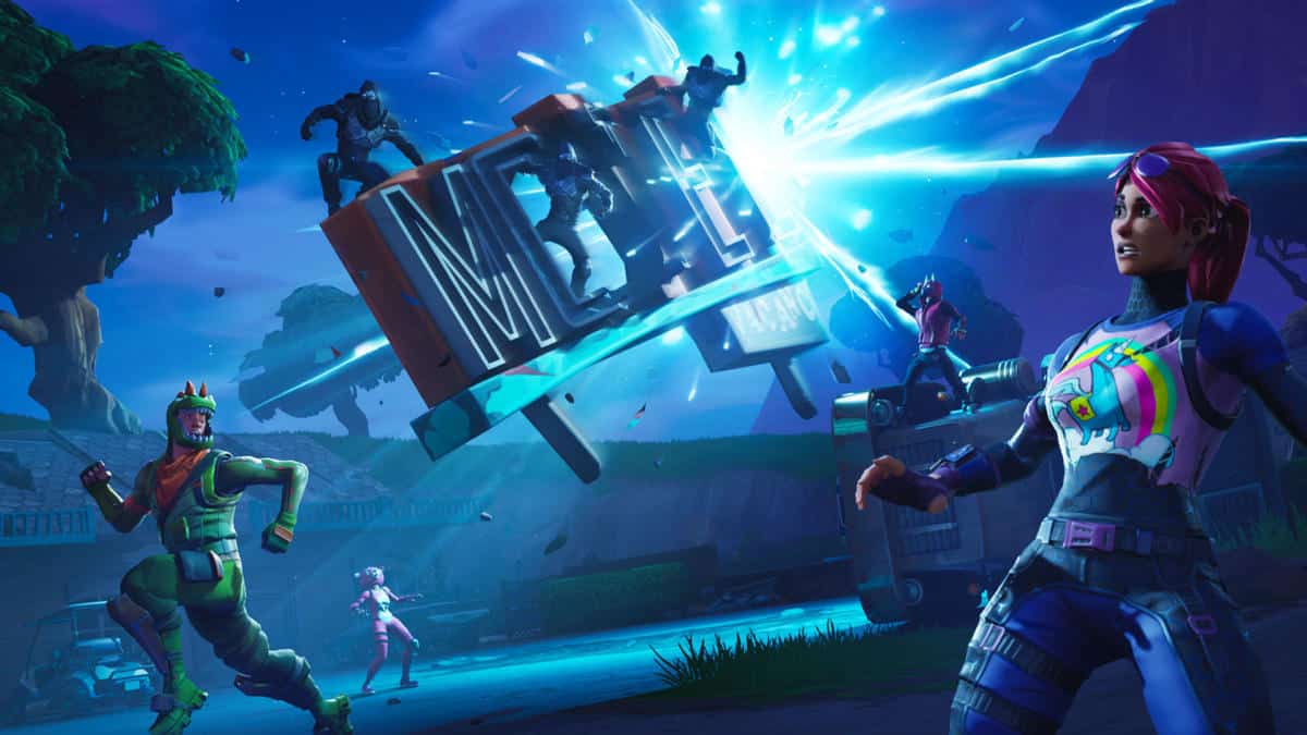 defis-choc-des-mondes-fortnite-saison-10-semaine-3