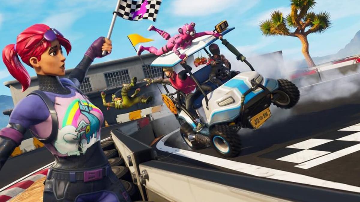 defis-road-trip-fortnite-saison-10-semaine-1