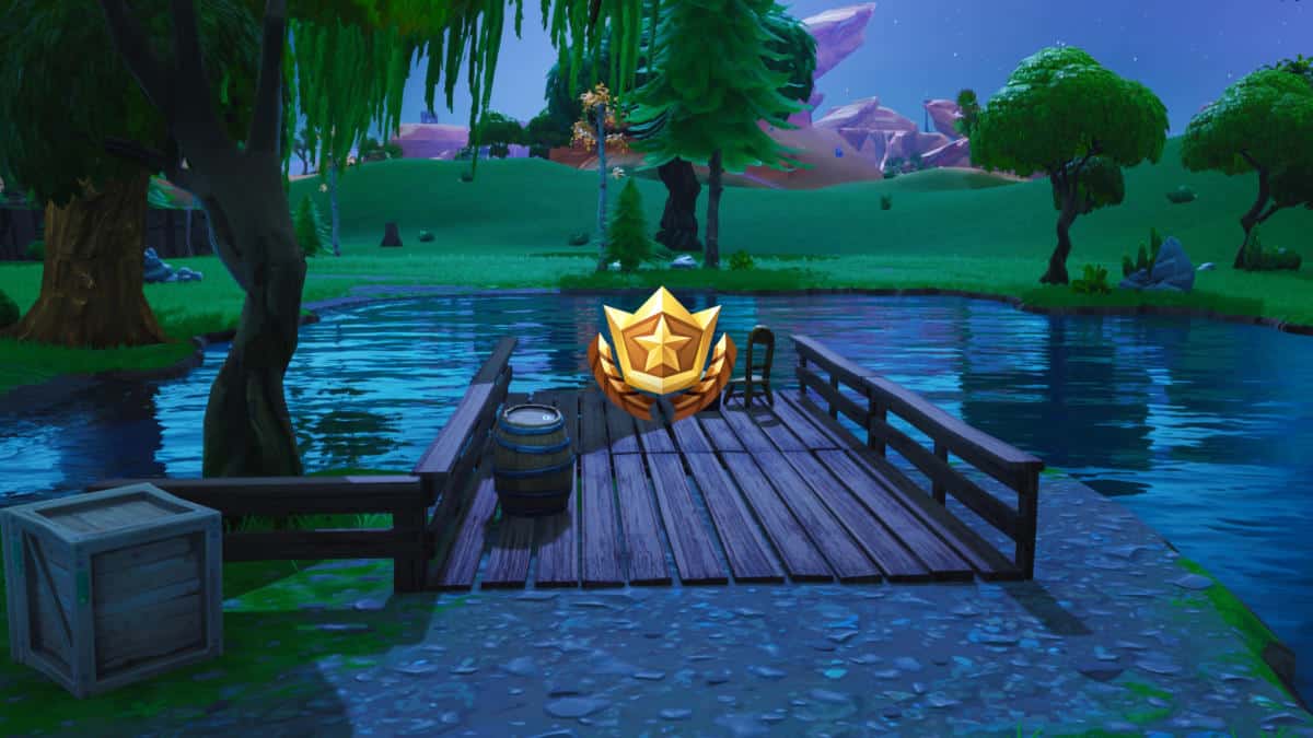 emplacement-etoile-cachee-defis-le-retour-semaine-6-saison-10-fortnite