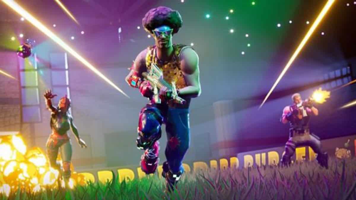 fortnite-defis-boogie-down-semaine-6-saison-10