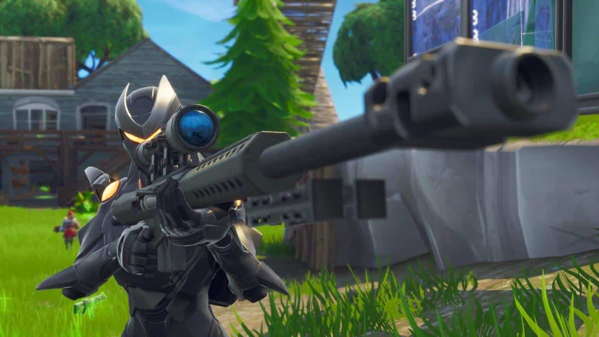 fortnite-defis-bullseye-semaine-9