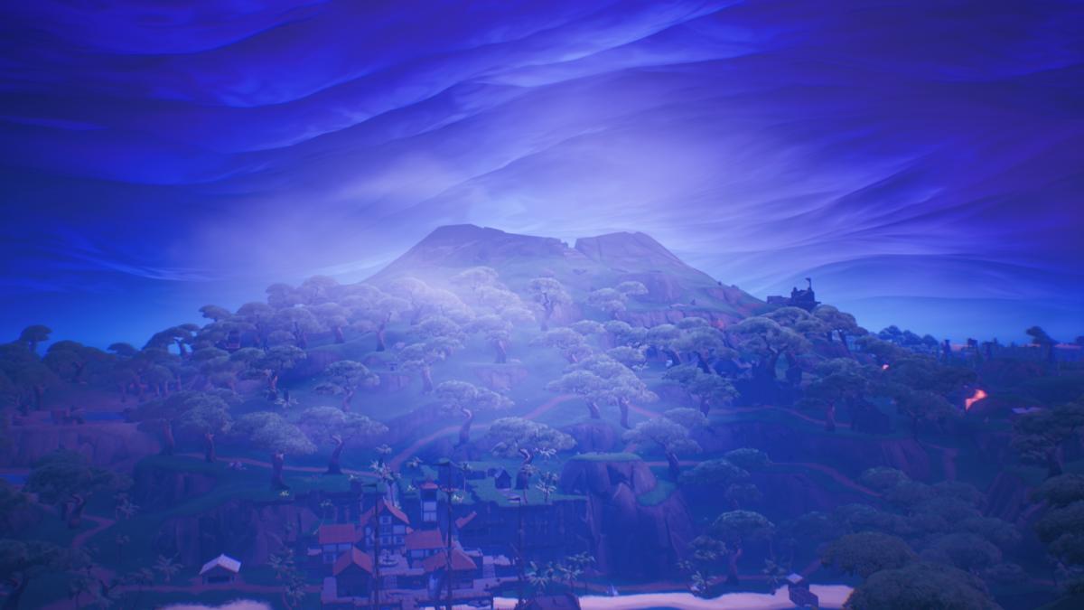 fortnite-defis-coureurs-de-tempete-semaine-8-saison-10