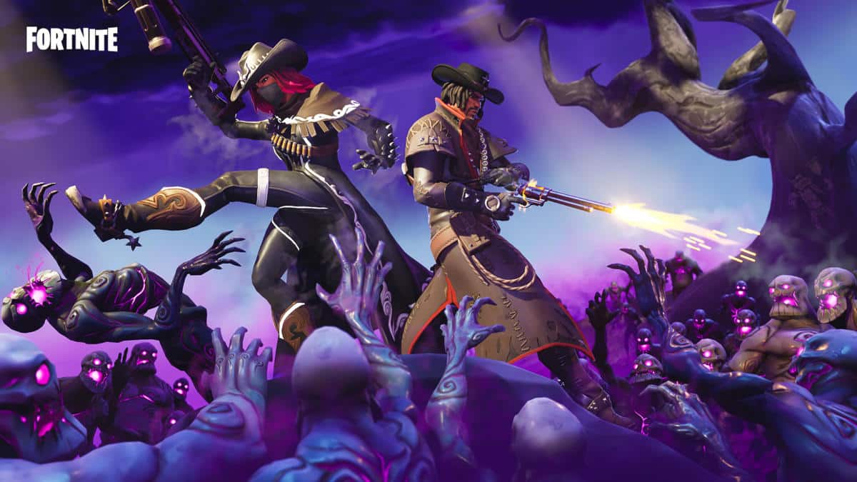 fortnite-defis-esprit-d-equipe-semaine-7