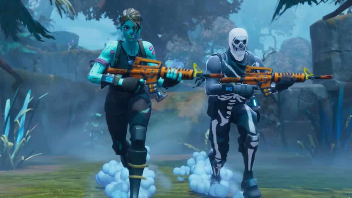 fortnite-defis-zone-de-danger-saison-10