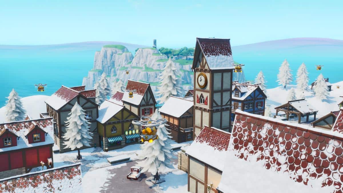 fortnite-detruire-un-transporteur-de-butin-defi-oeil-de-lynx-semaine-9-saison-10