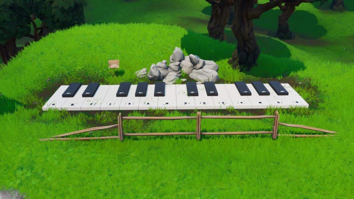 piano-demesure-fortnite