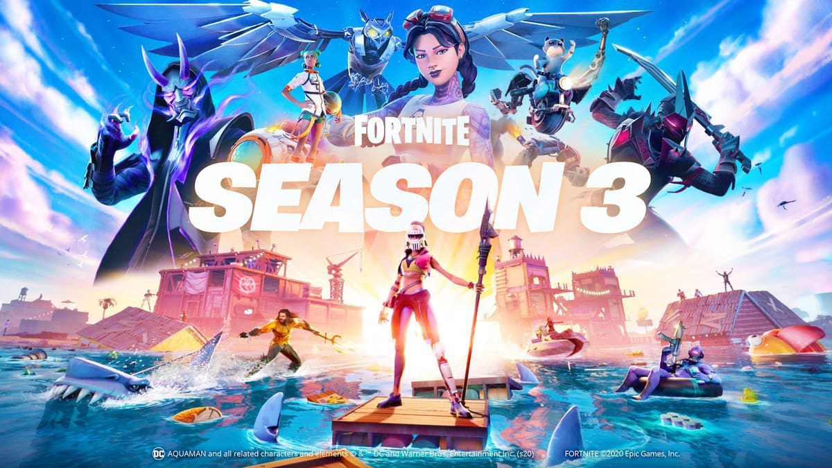 vignette-fortnite-notes-de-patch-saison-13-chapitre-2-saison-3-changements-nouveautes