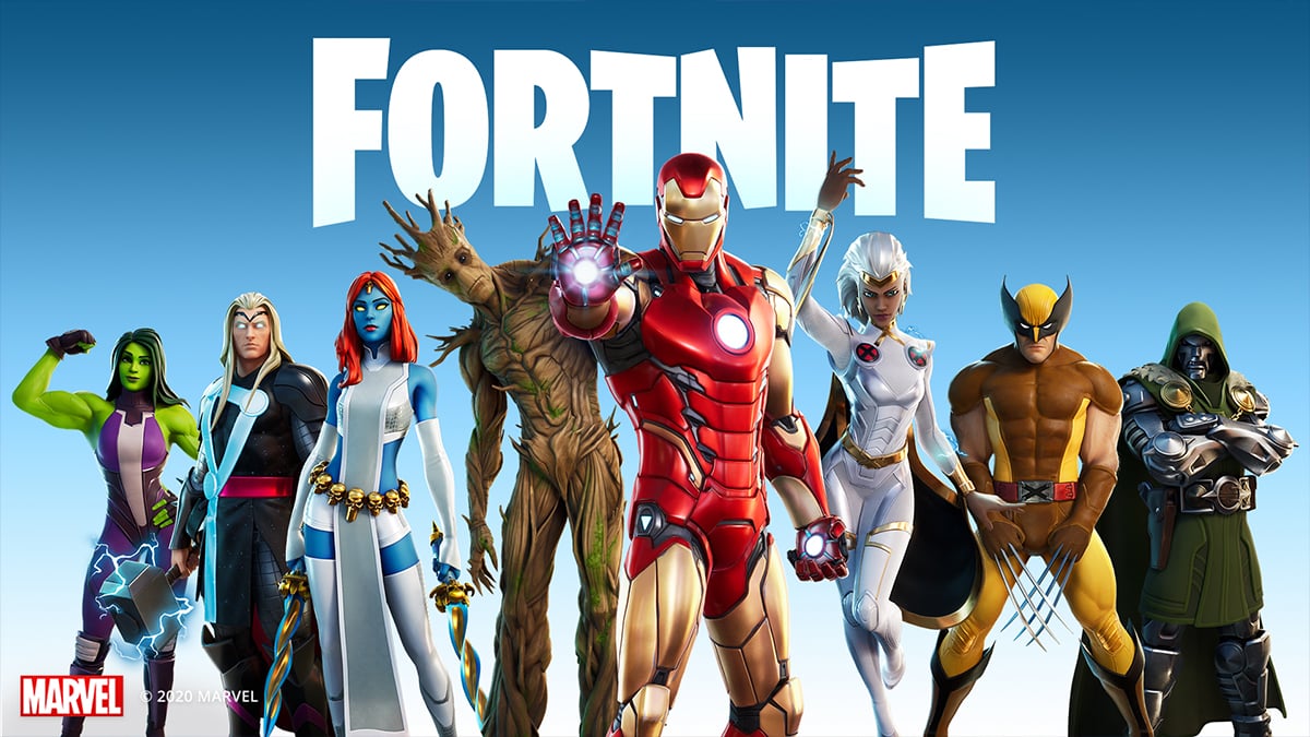 vignette-fortnite-chapitre-saison-4-saison-14-carte-lieux-nouveautes-changements