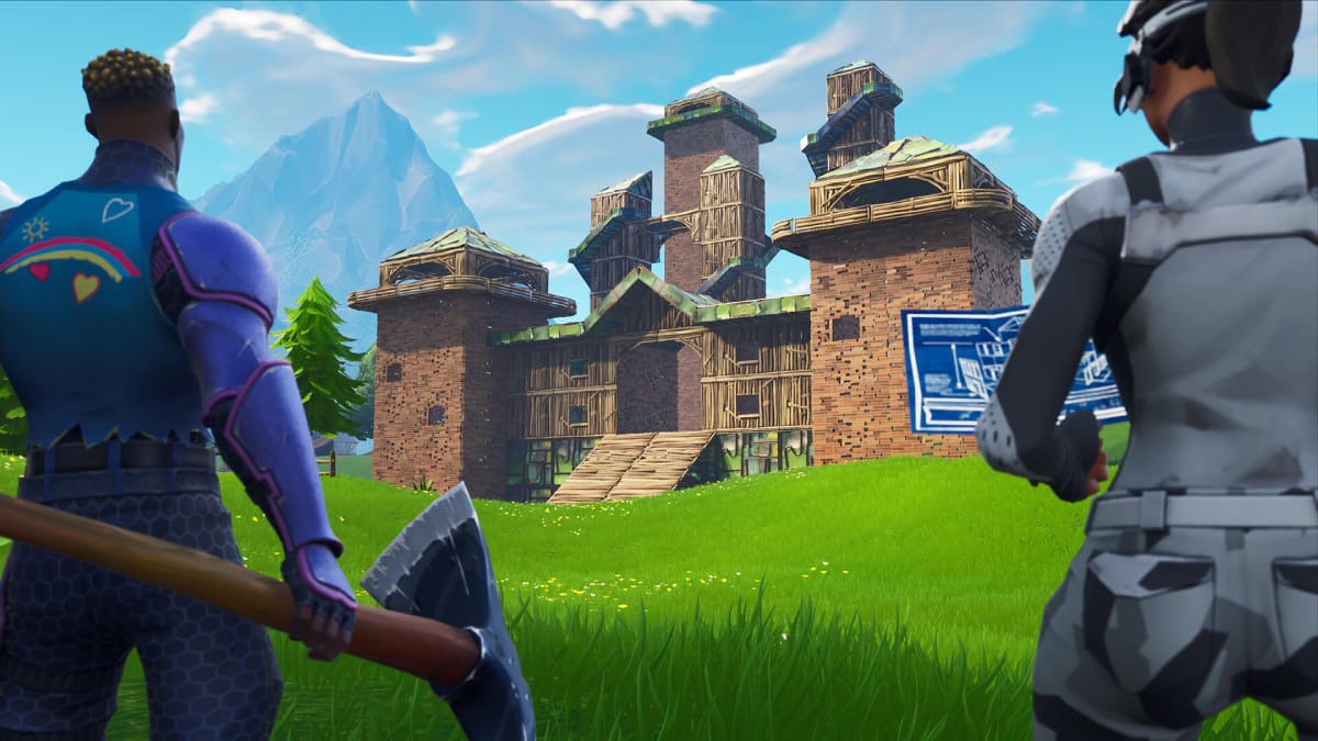 vignette-fortnite-defis-challenges-semaine-7-week-7-saison-4-chapitre-2-saison-14