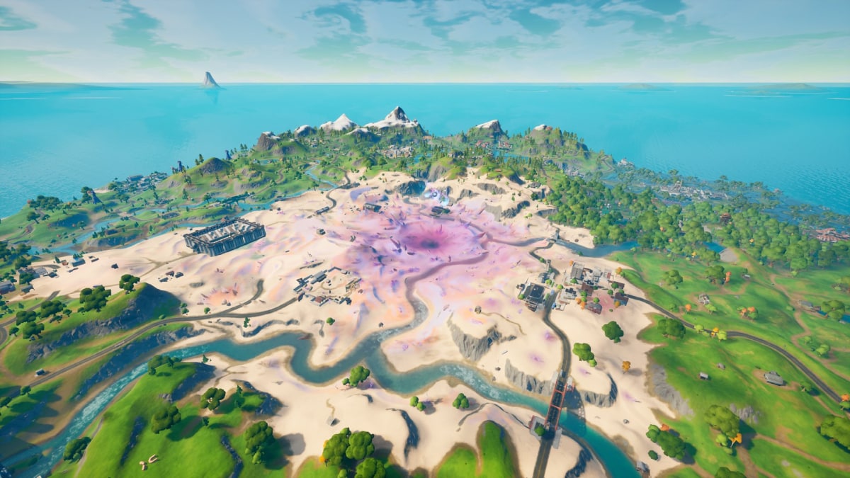 vignette-fortnite-carte-saison-15-chapitr-2-saison-5