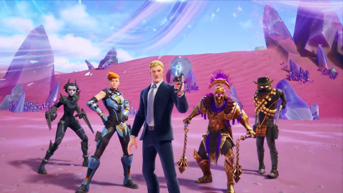 vignette-fortnite-defis-semaine-10-saison-5-chapitre-2-saison-15