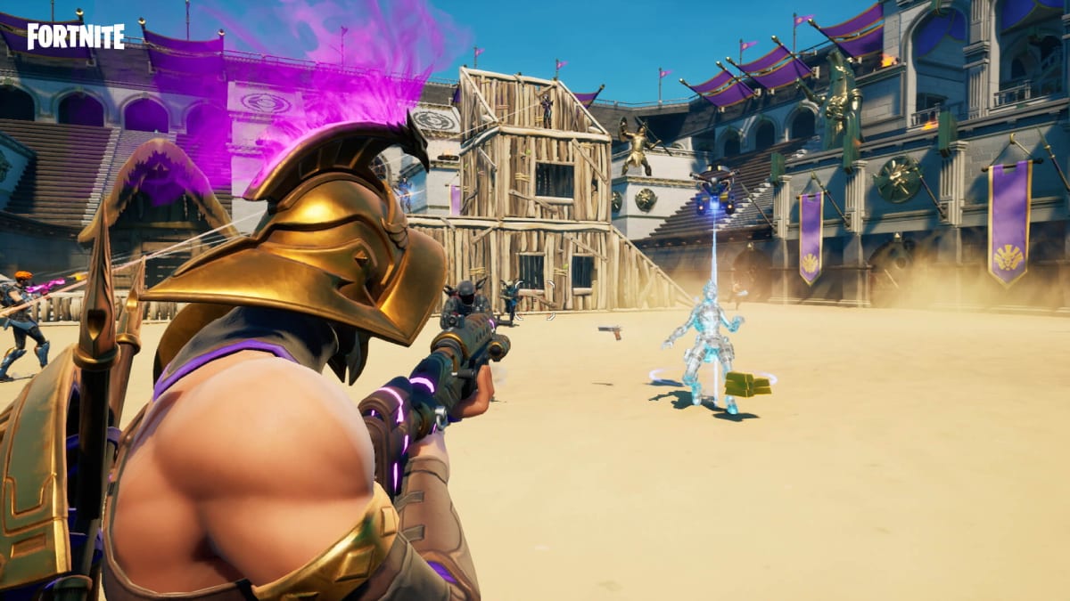 vignette-fortnite-defis-semaine-15-saison-15-chapitre-2-saison-5