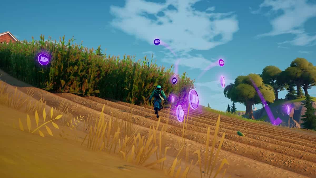 vignette-fortnite-emplacement-pieces-experience-semaine-10-saison-5-chapitre-2-saison-15