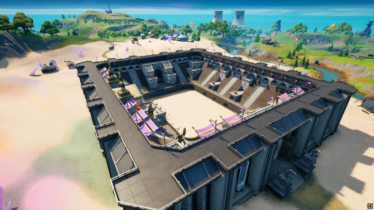 vignette-fortnite-emplacement-pieces-experience-semaine-12-saison-5-chapitre-2-saison-15