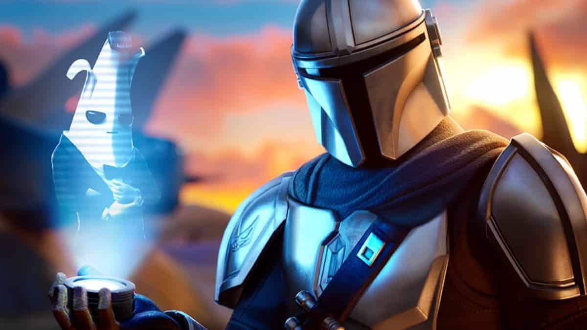 vignette-fortnite-patch-15-30-mise-a-jour-nouveautes-changements-notes-ameliorations