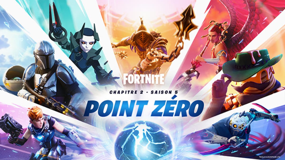 vignette-fortnite-saison-15-point-zero-patch-15-00-saison-5-chapitre-2