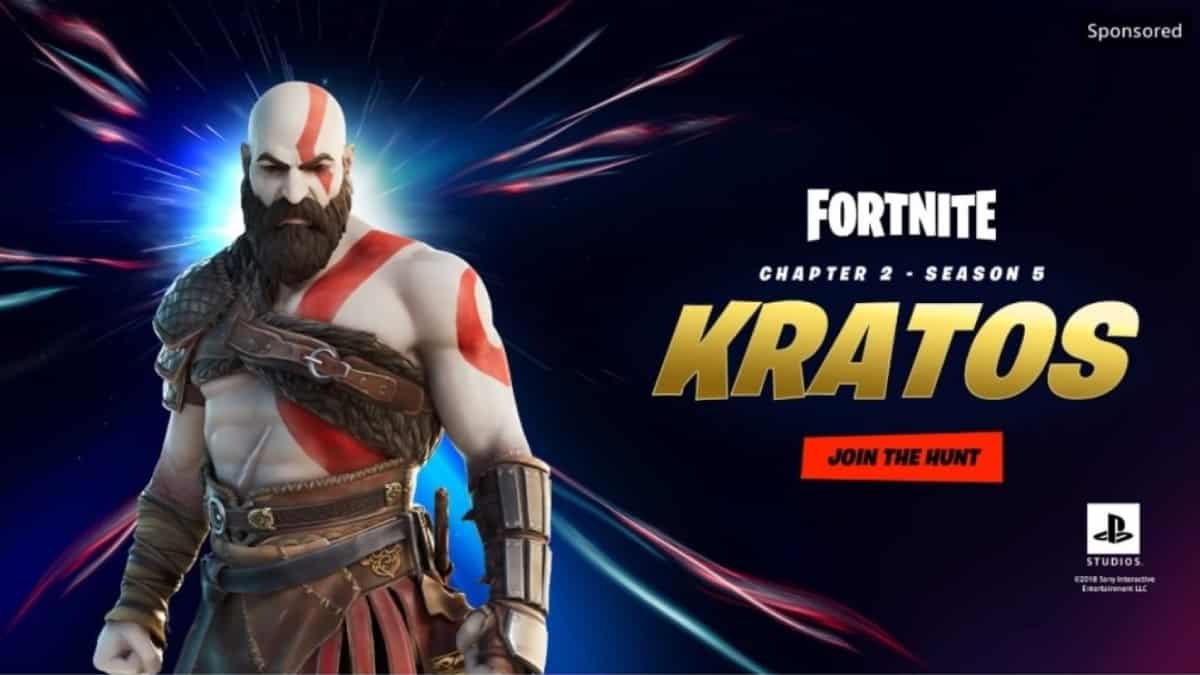 vignette-fortnite-skin-cosmetique-kratos-saison-5-chapitre-2-saison-15