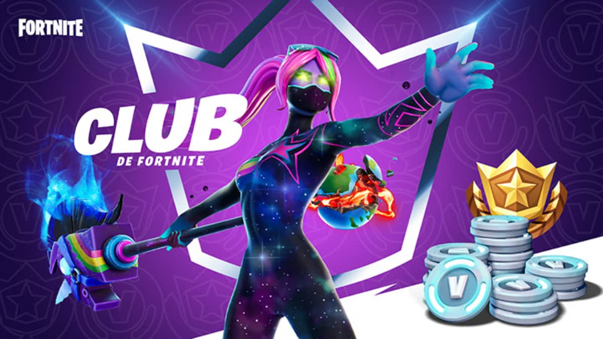 vignette-club-fortnite-abonnement-mensuel-nouveaute-date-prix-2-decembre-2020-avantage-cadeau-recompense-saison-15