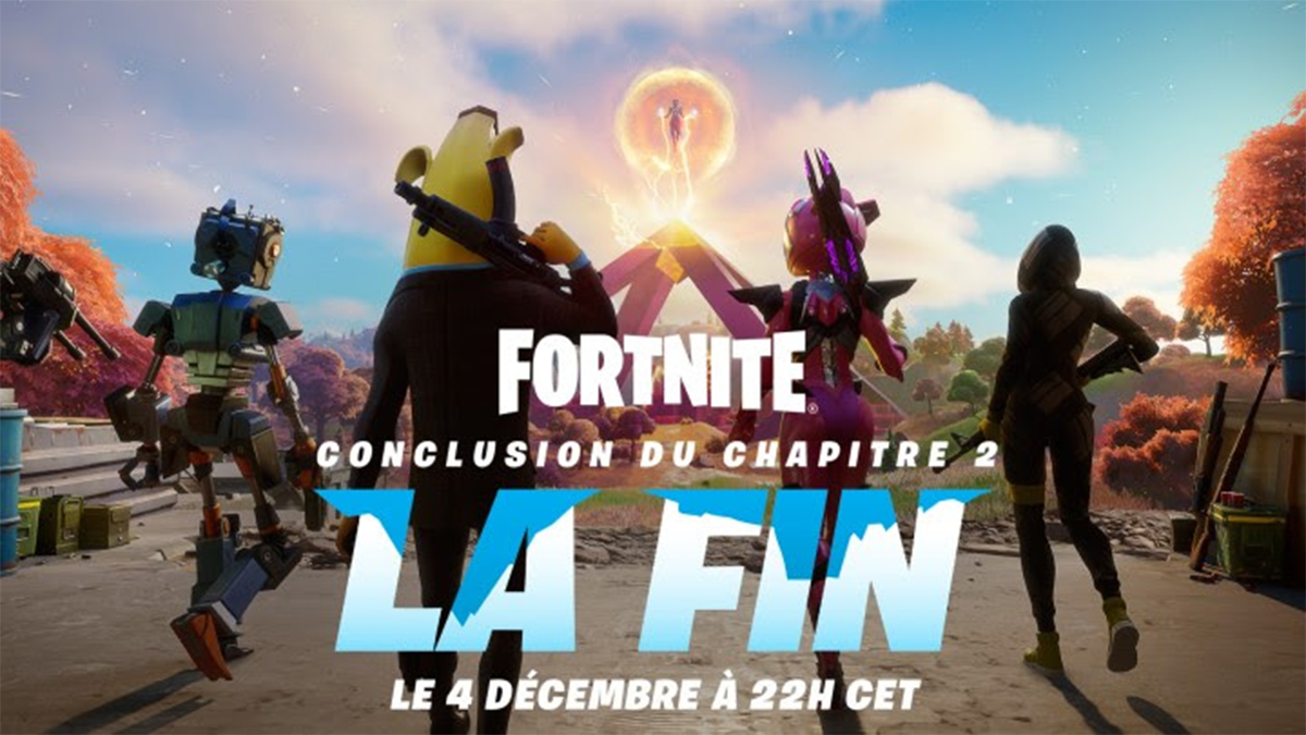 vignette-fortnite-chapitre-2-la-fin-evenement-final-chapitre-3-mise-a-jour